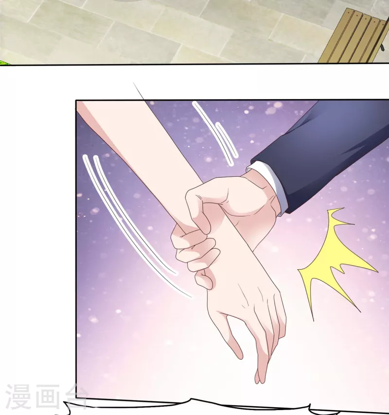 第75话 违约处理10