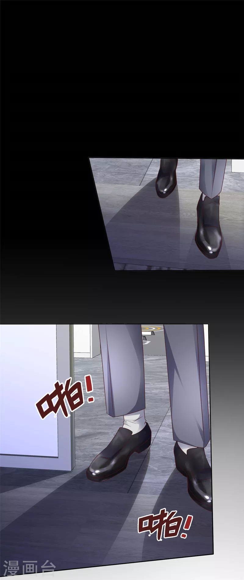 第107话 看来是小优显灵了10