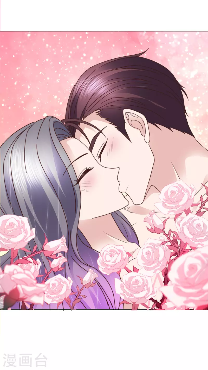 第79话 热搜第一3