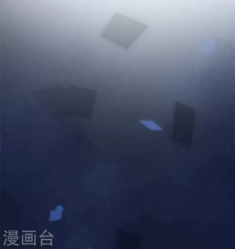 第112话 她自杀了！21