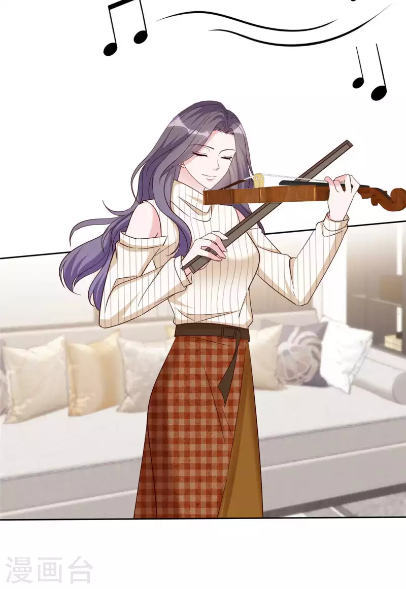 第39话 这曲子...好耳熟！12