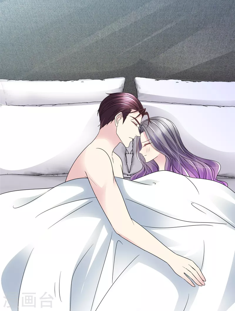 第45话 没有贤者时间，谢谢~3