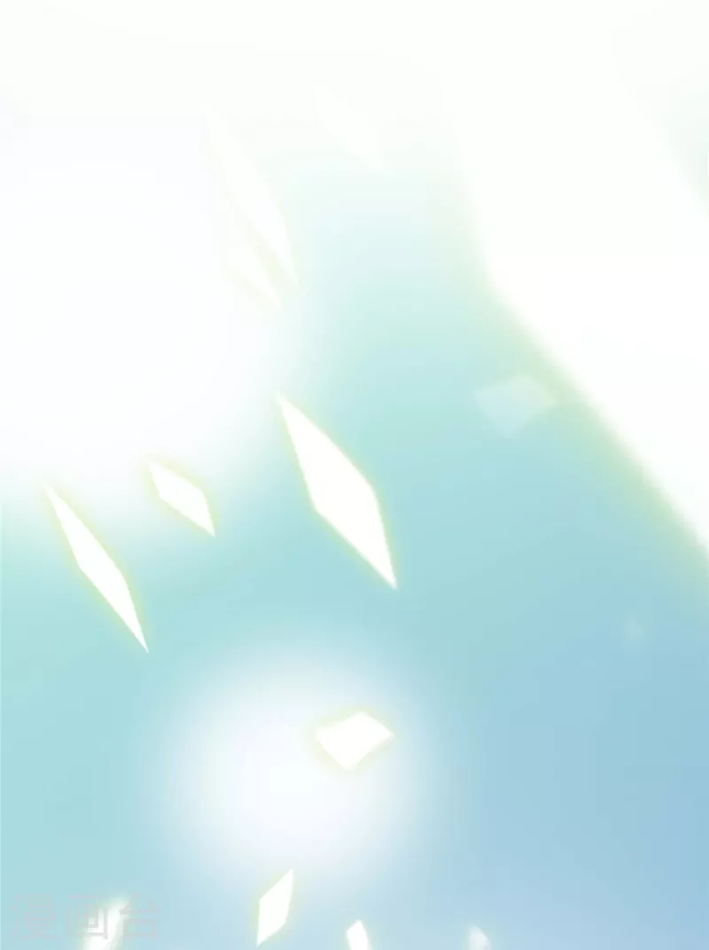 第77话 目光短浅2