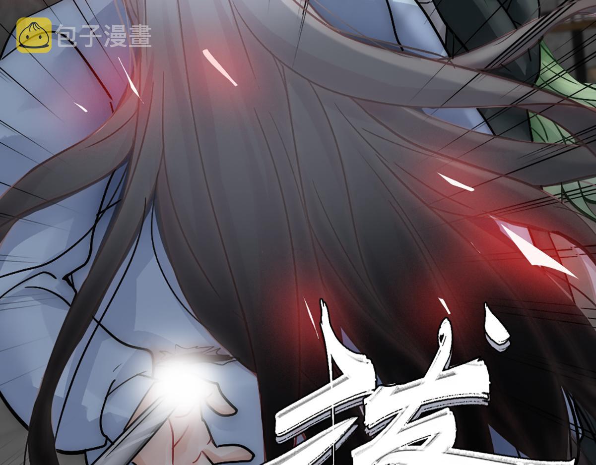 第21话 等我回去6