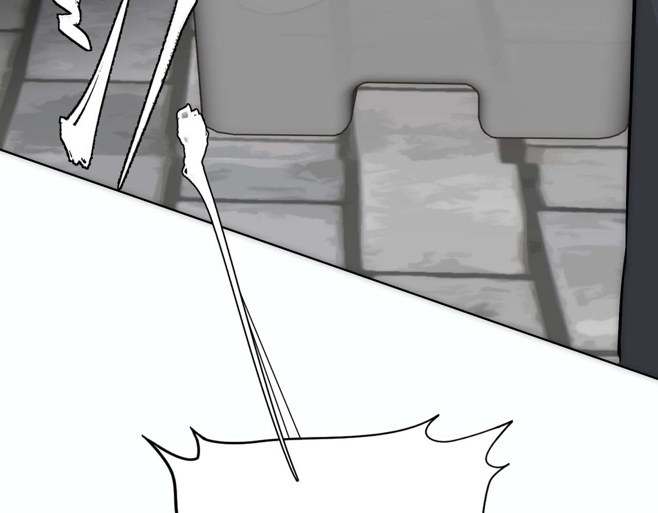 第14话 被抓了57