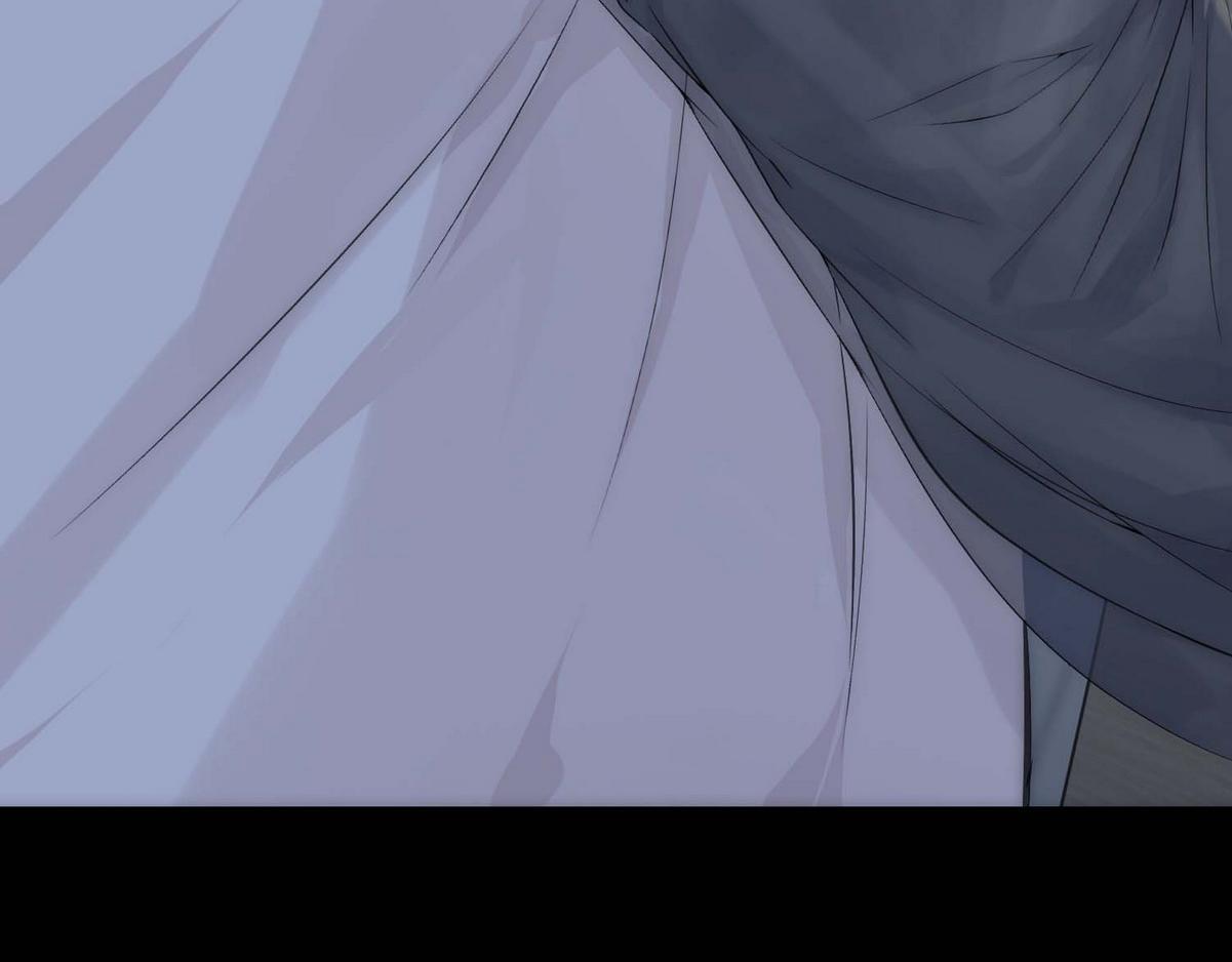 第4话 相互隐瞒13