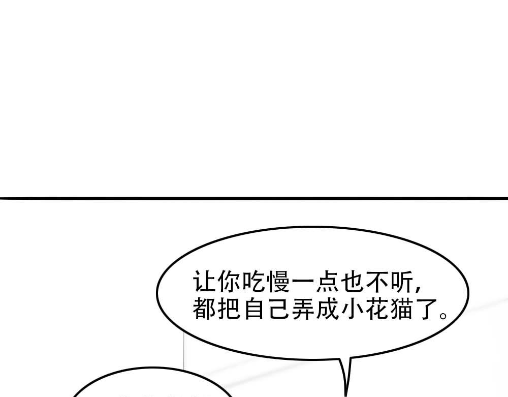 第29话 想家27
