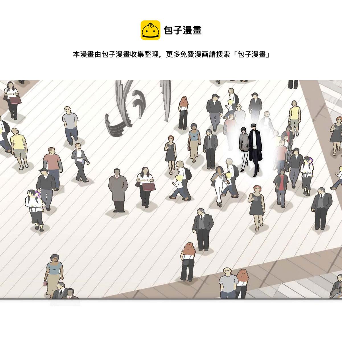 第8话 好想咬一口55