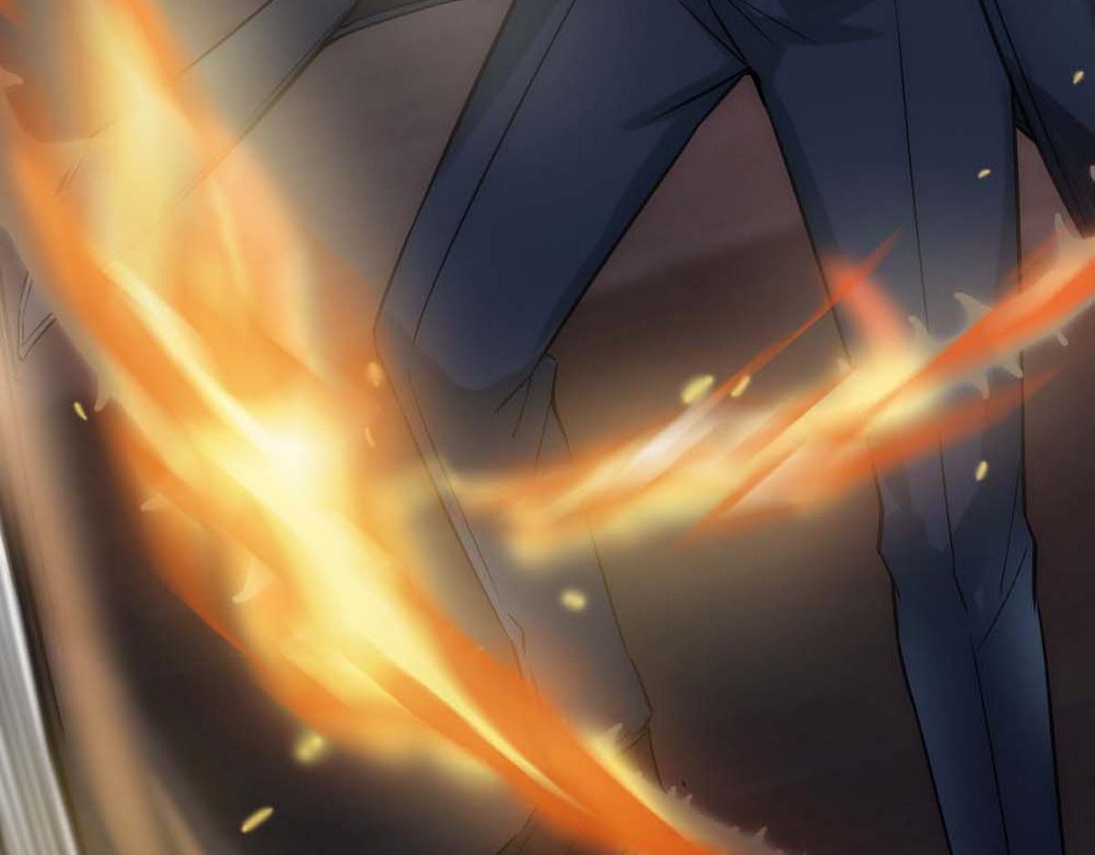 第1话 血主降临72