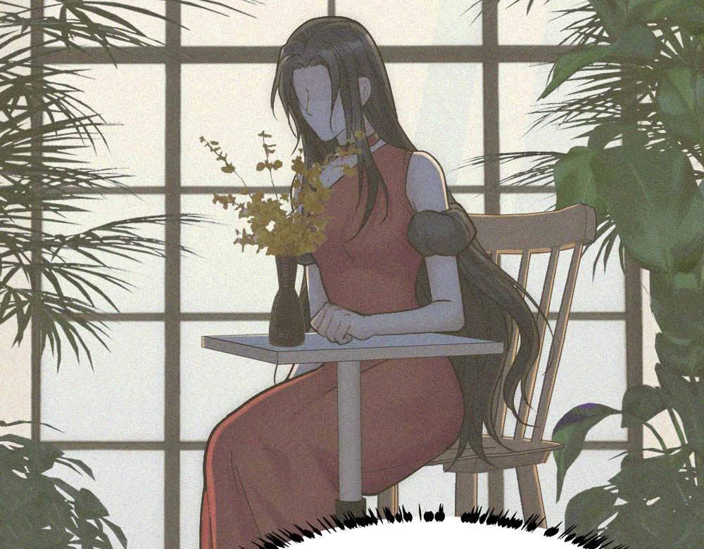 第29话 想家43