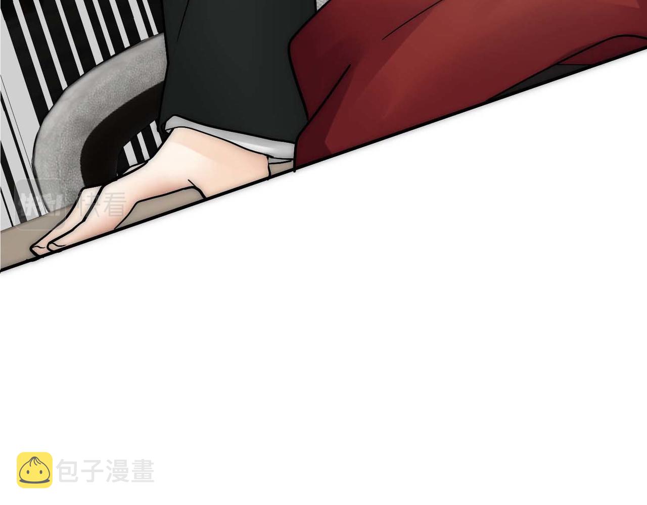 第31话 白浮沉死了13