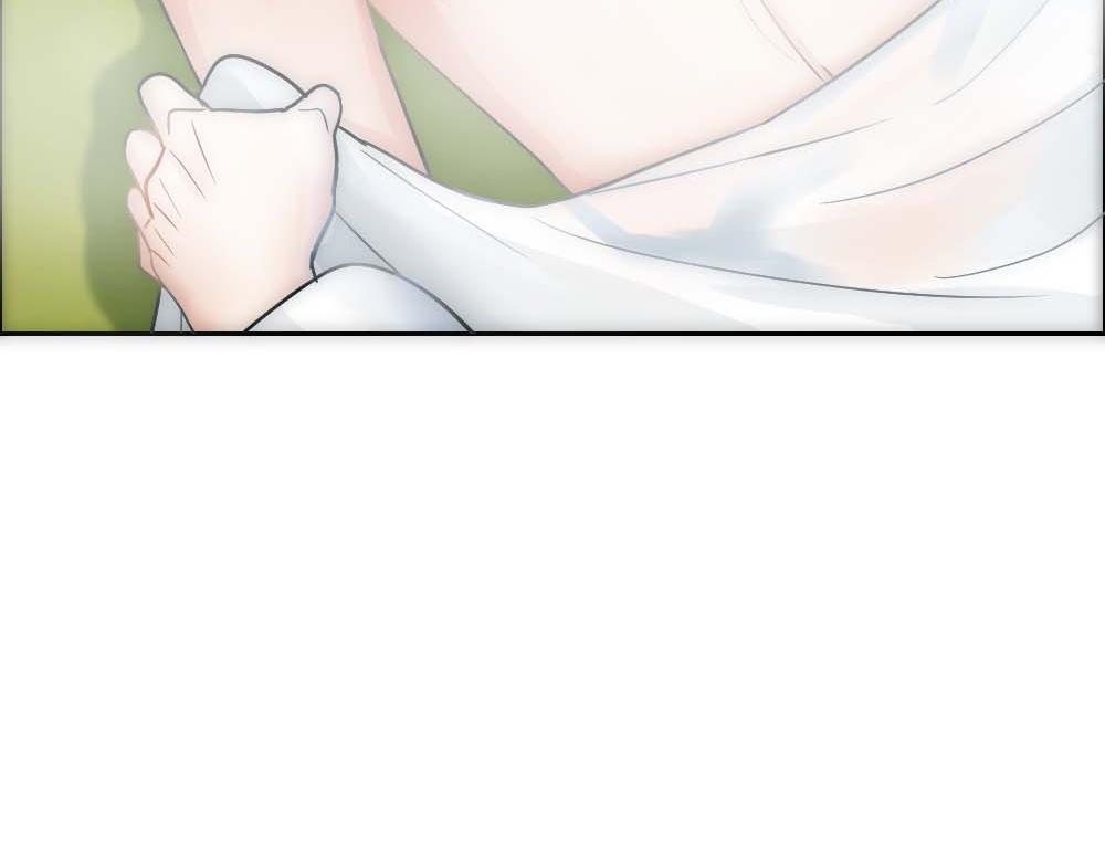 第34话 重补封印66