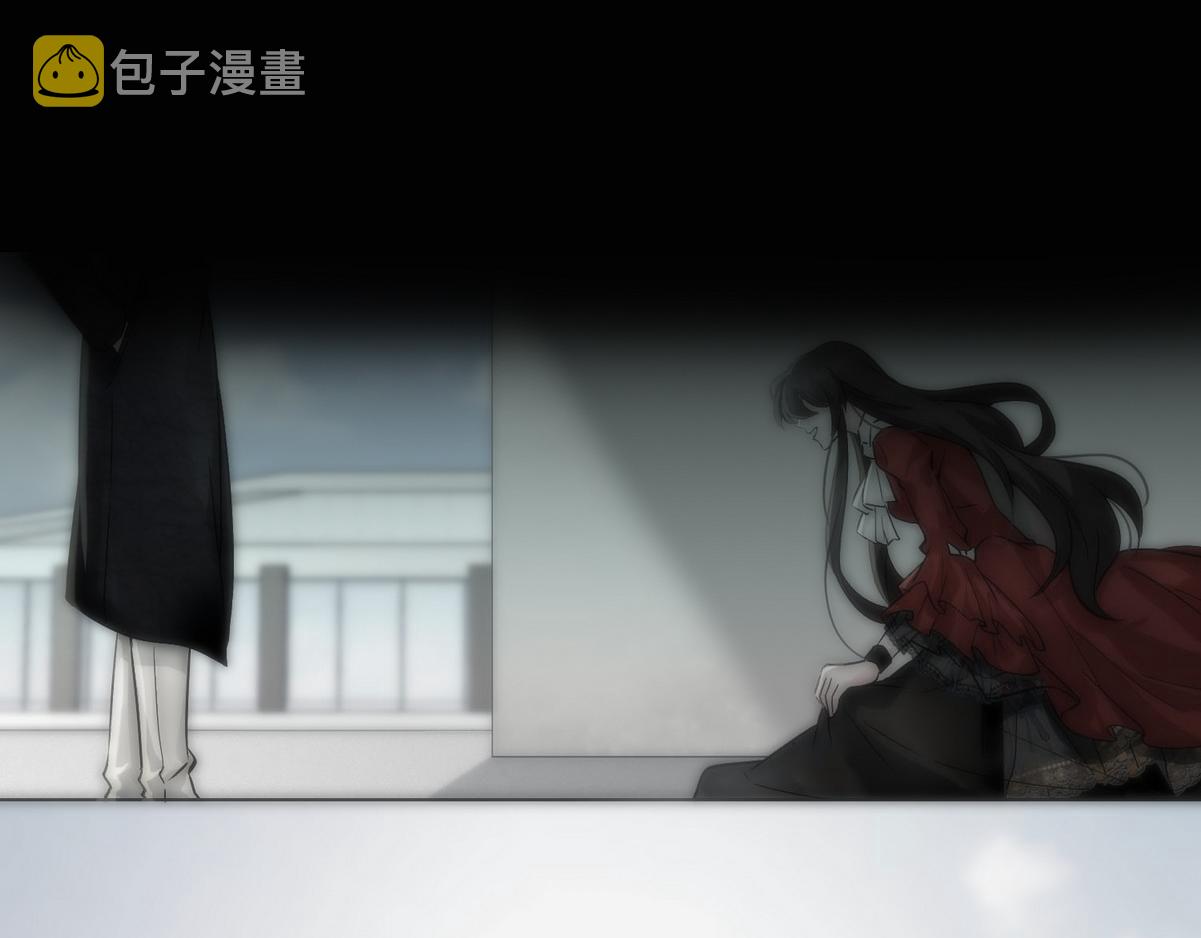 第24话 白诺要拔牙45