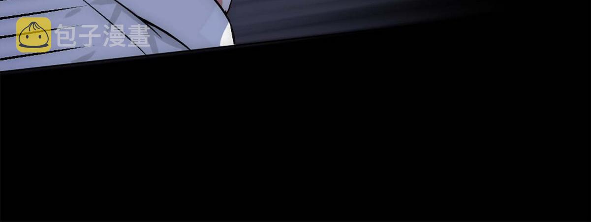 第1话 血主降临147