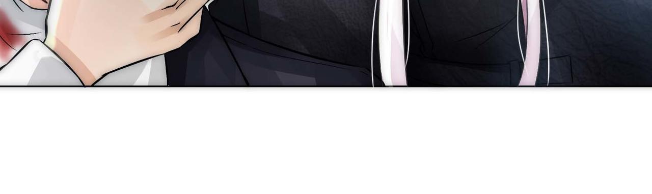 第11话 给我跪下32