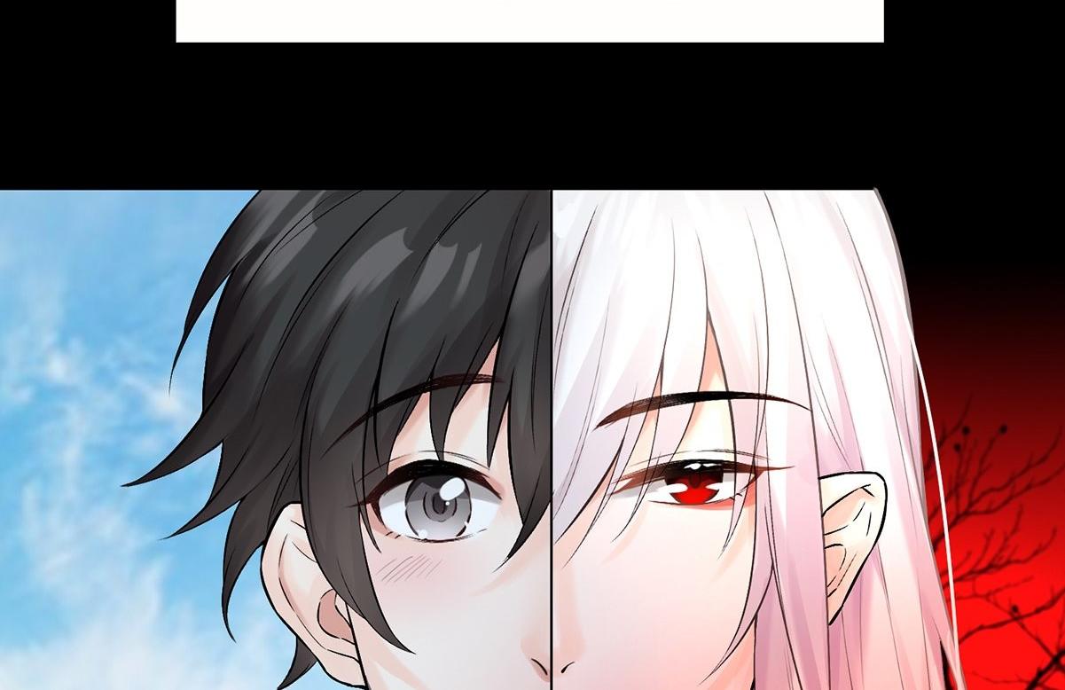 第0话 序章7