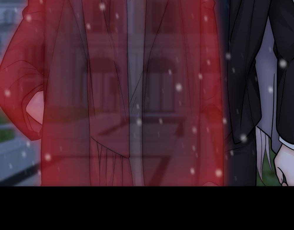 第32话 兄弟对峙86