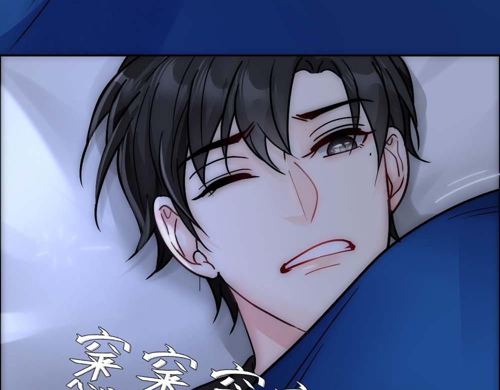 第29话 想家64