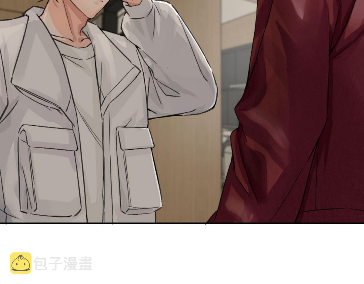 第5话 意外来得那麽快30
