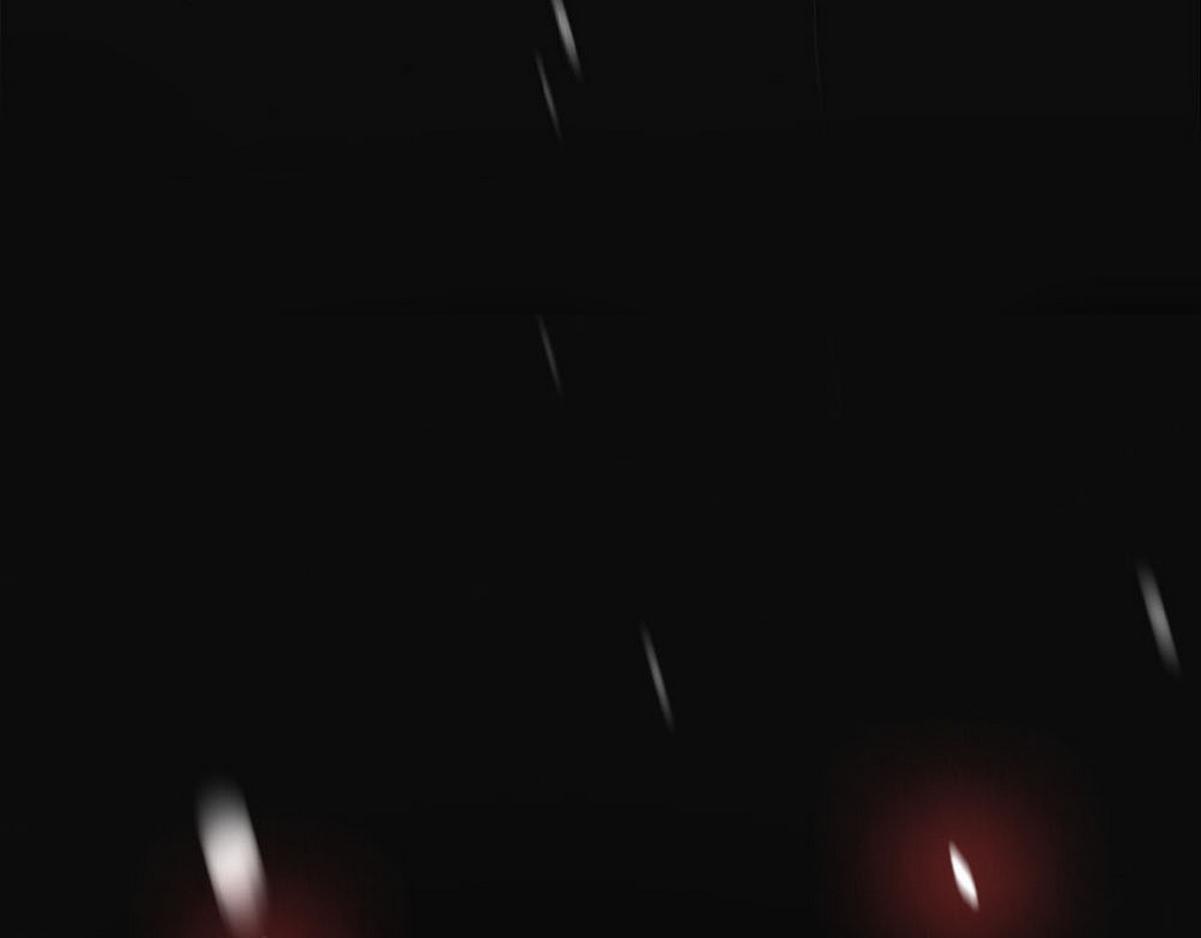 第1话 血主降临185
