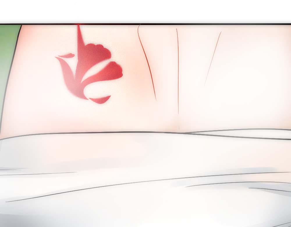 第34话 重补封印79