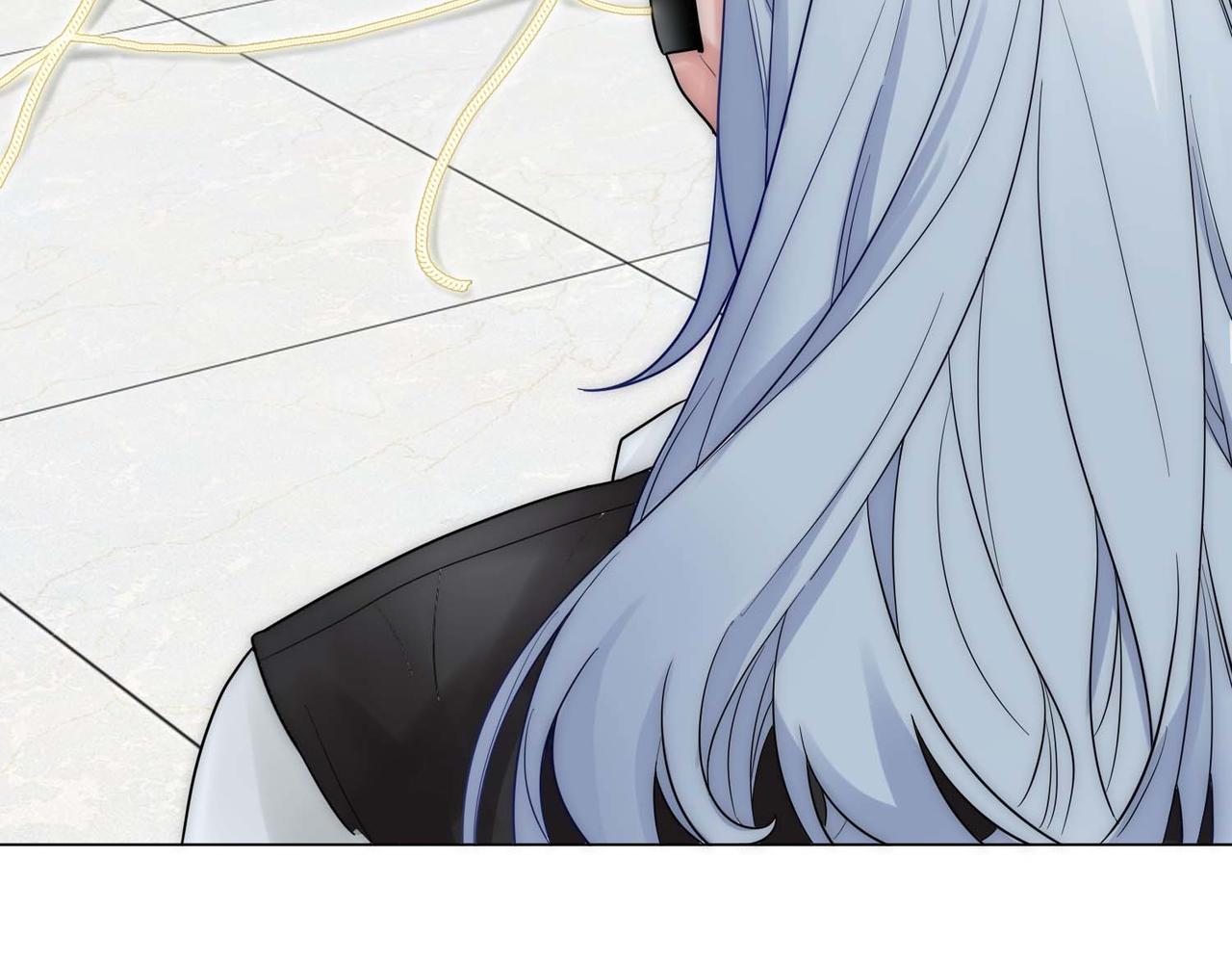 第14话 被抓了99