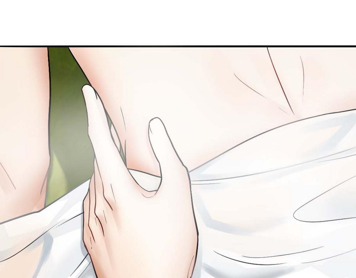 第34话 重补封印67
