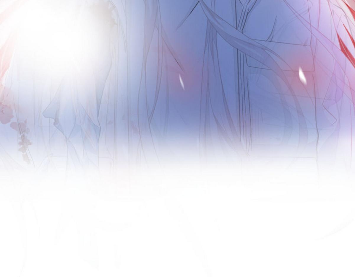 第1话 血主降临189