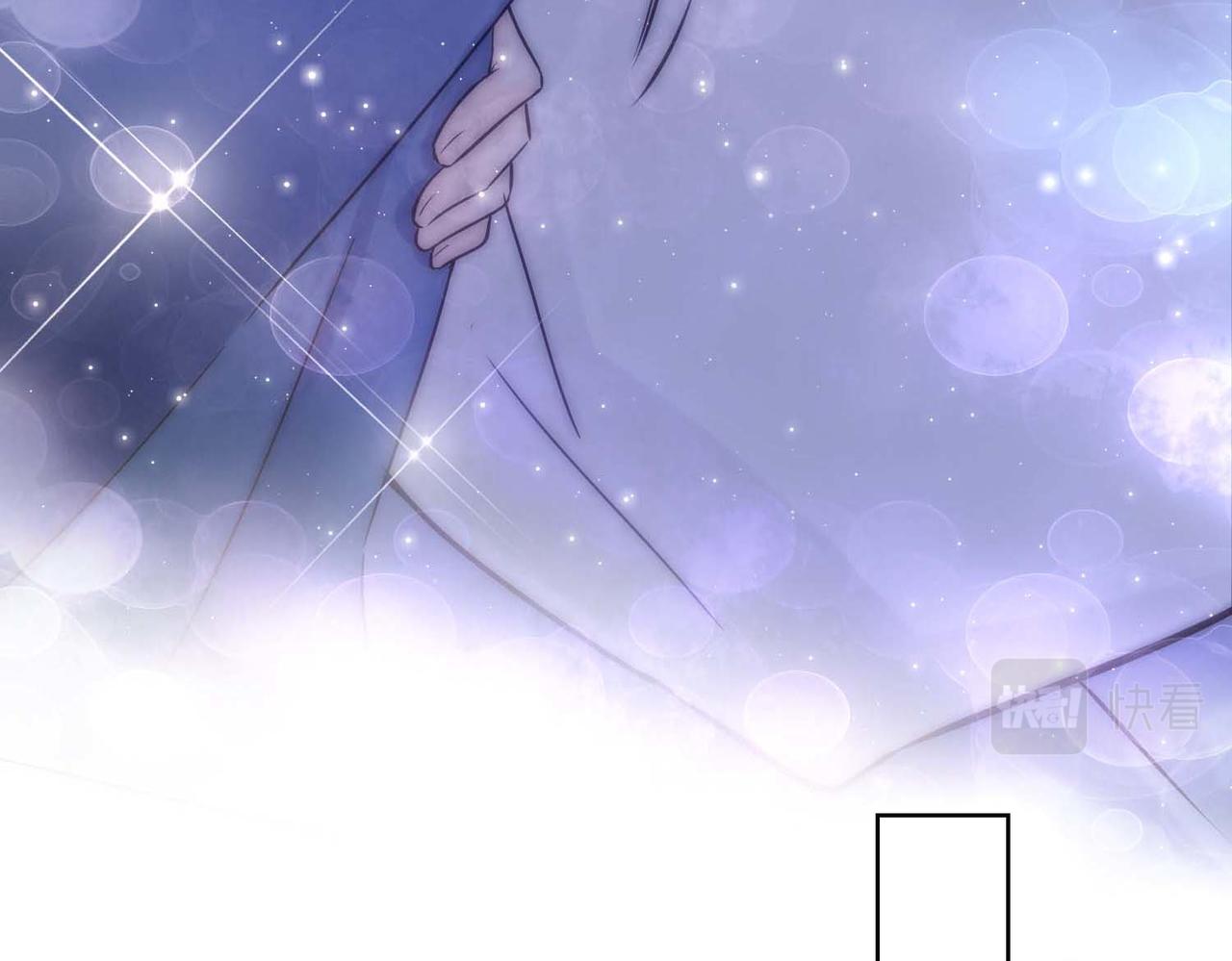 第14话 被抓了11
