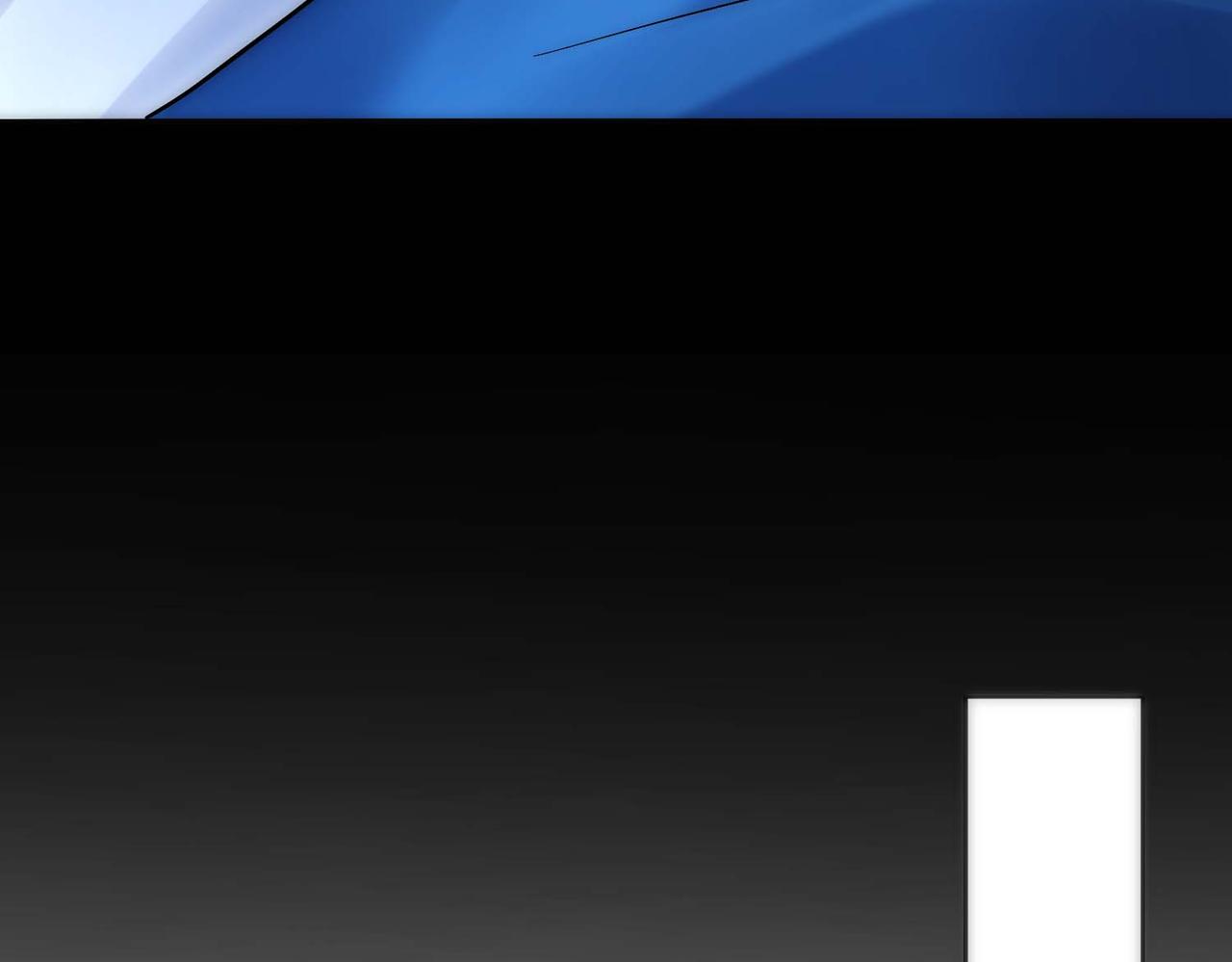 第30话 梦中的白诺36