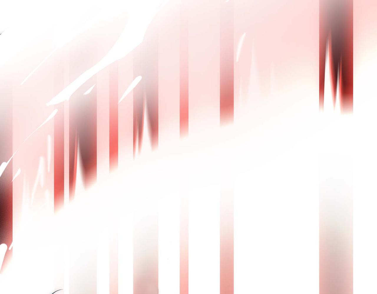 第11话 给我跪下67