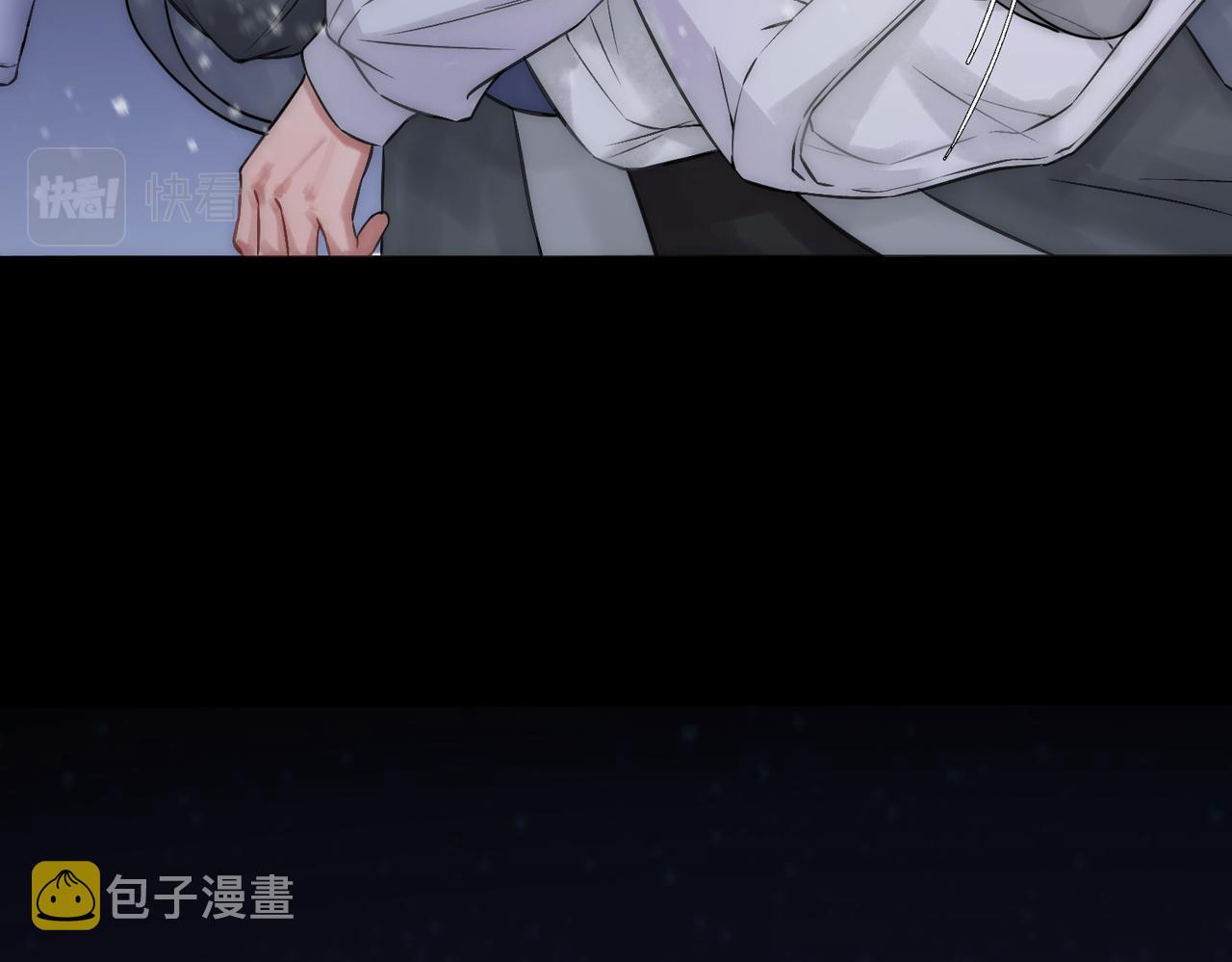 第3话 裤子被脱39