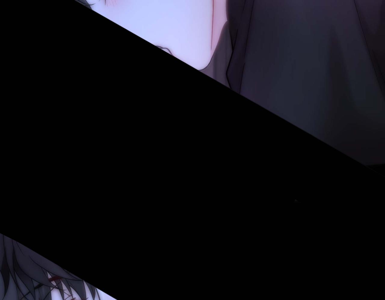 第30话 梦中的白诺13