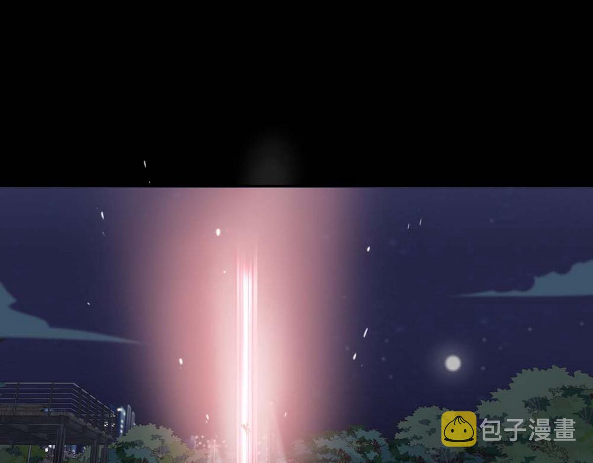 第1话 血主降临113