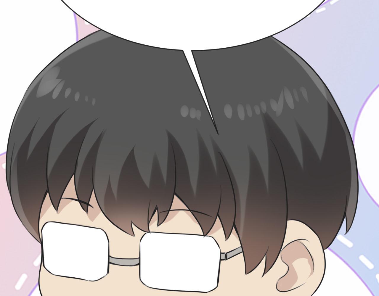 第0话 序章54