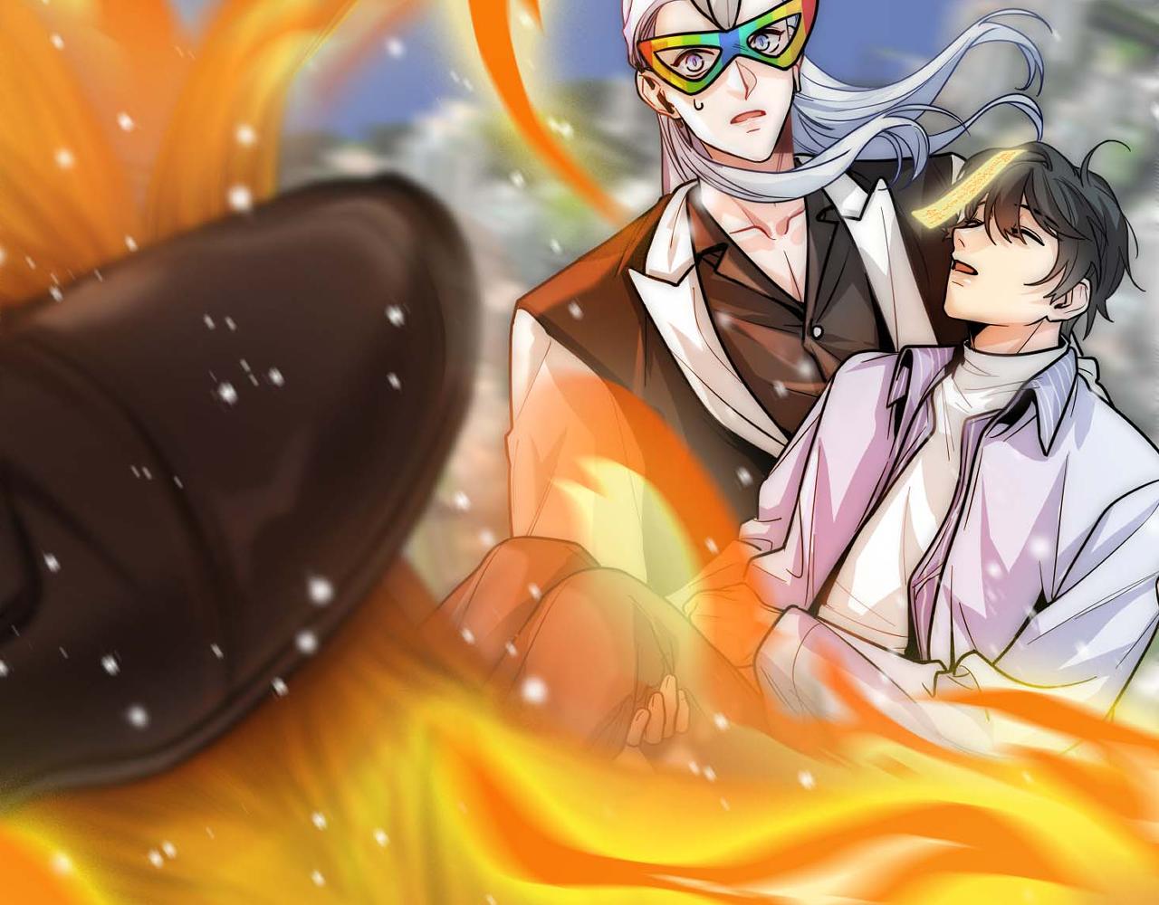 第14话 被抓了118