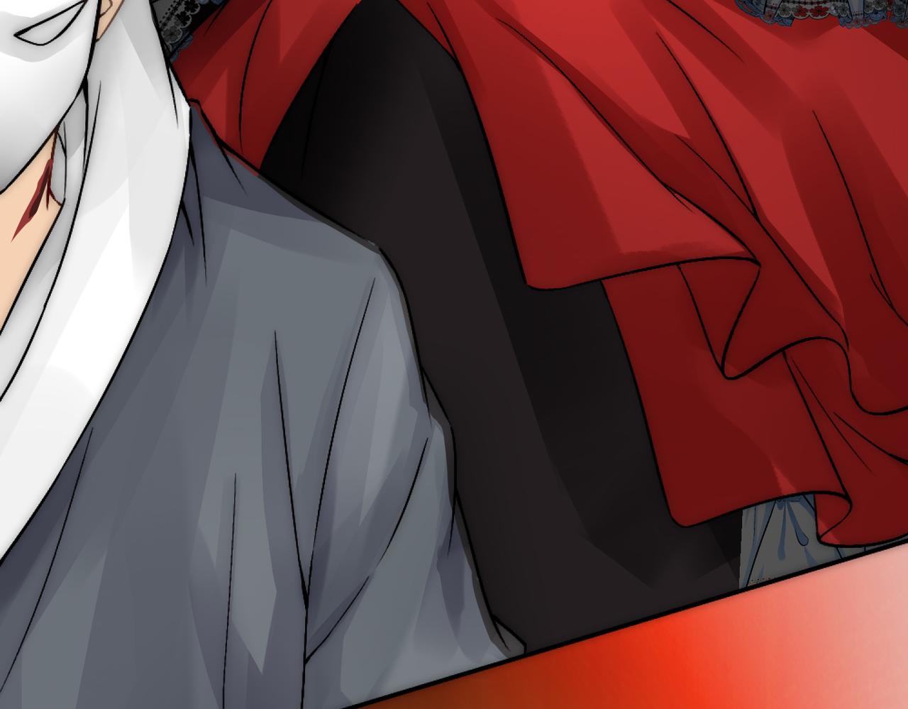 第10话 沈砚铭受伤56