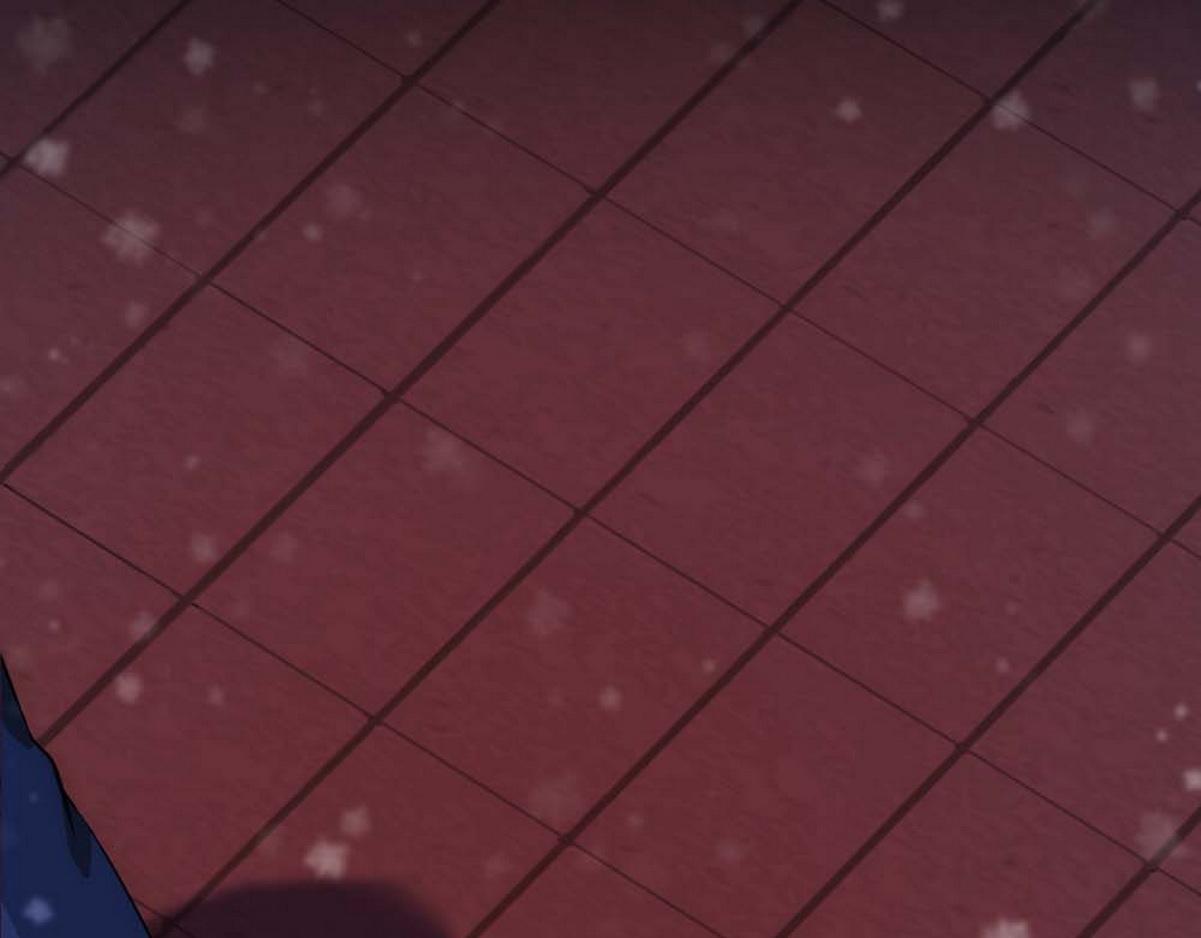 第1话 血主降临207