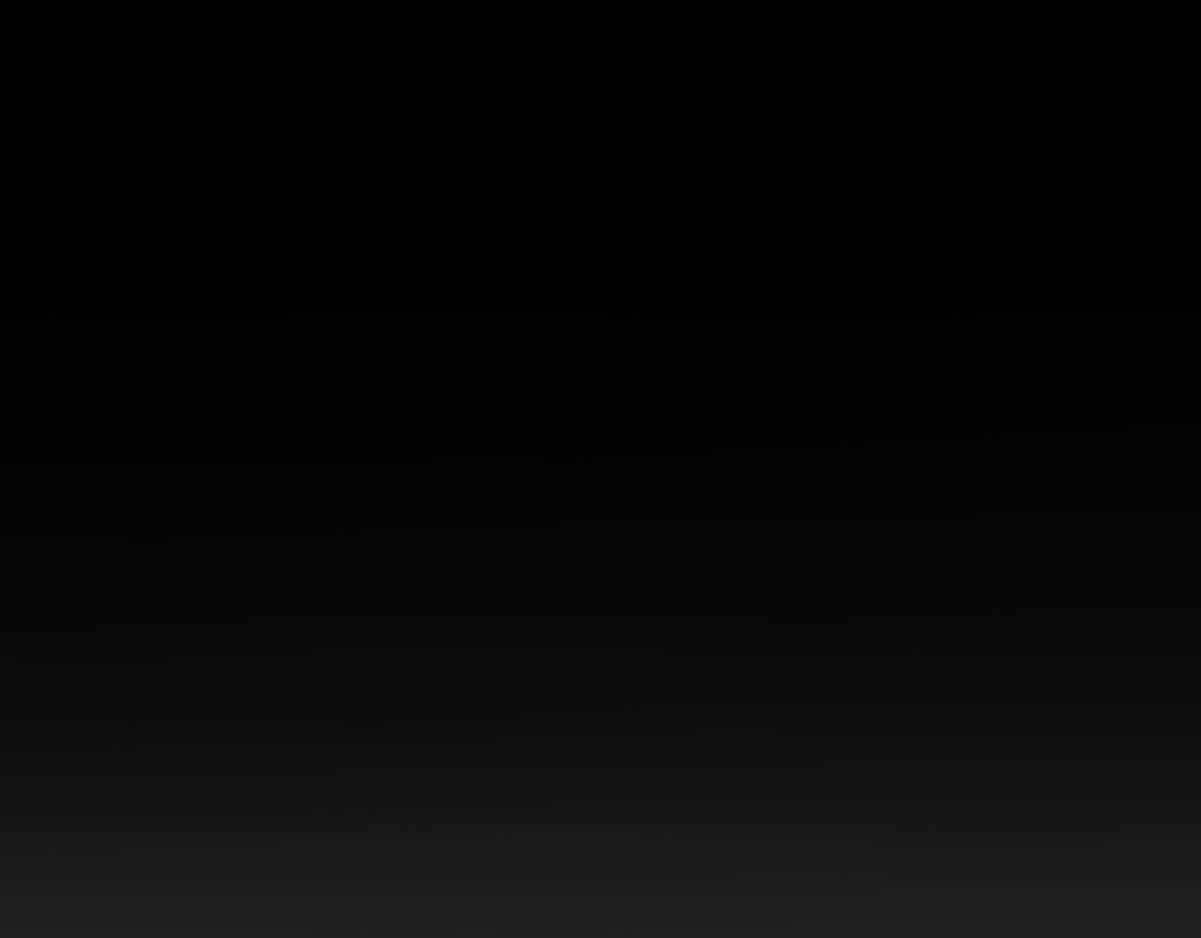 第23话 白诺出事53