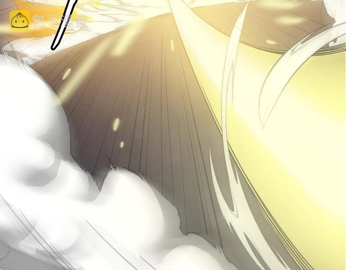 第1话 血主降临79