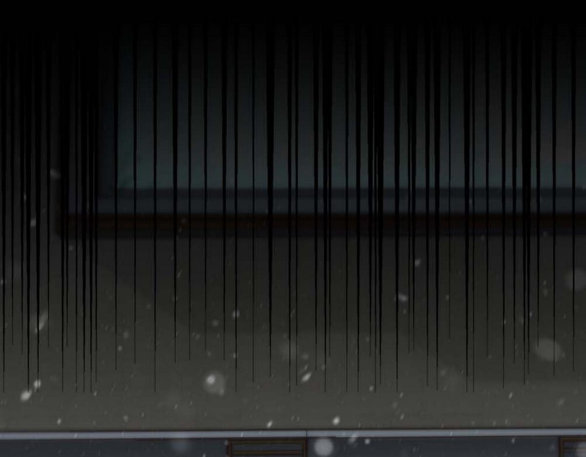 第34话 重补封印36