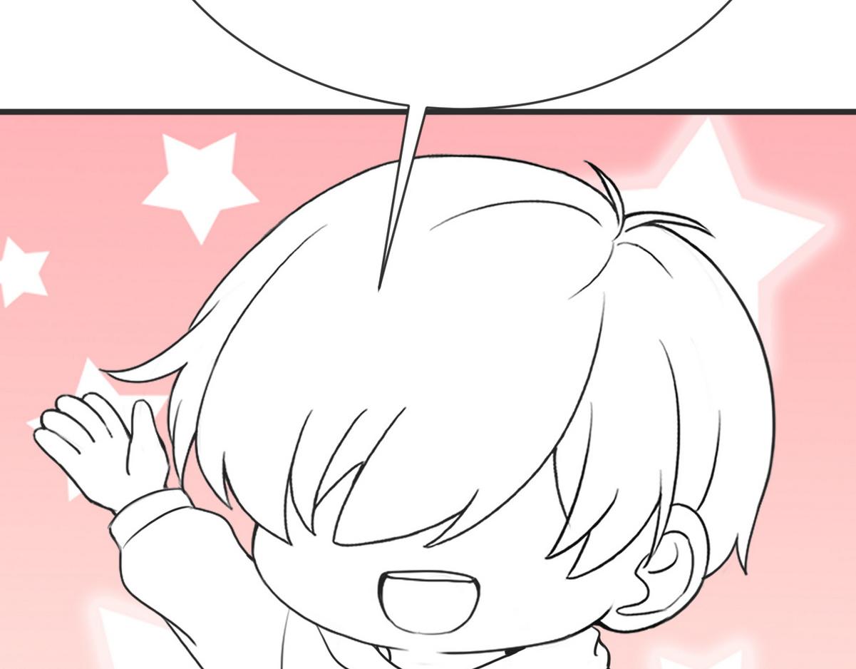 第0话 序章85