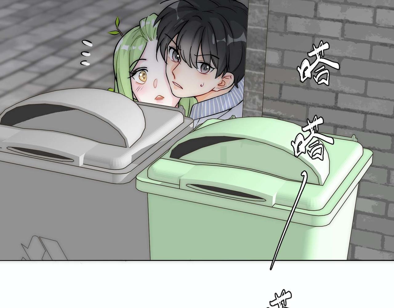 第14话 被抓了49