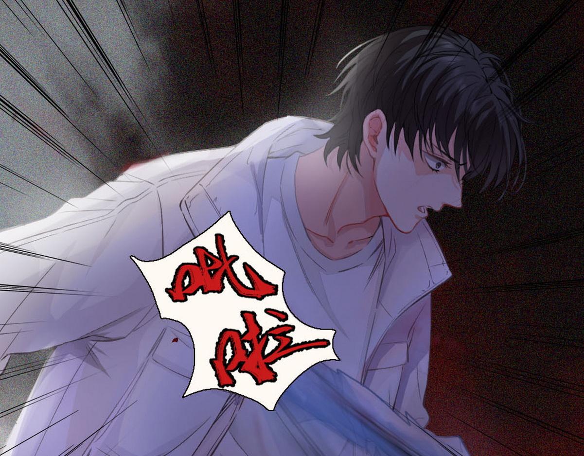第1话 血主降临175