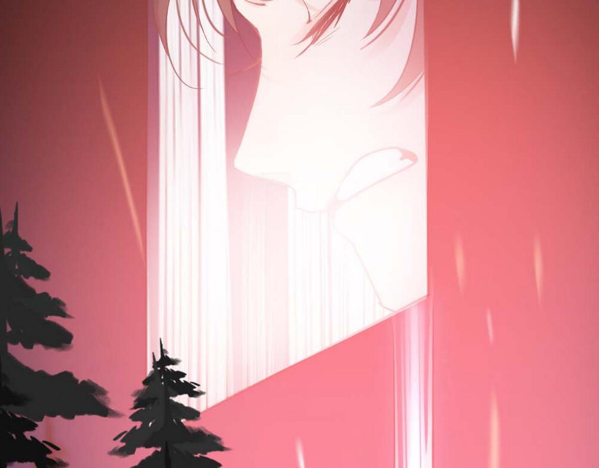 第1话 血主降临107