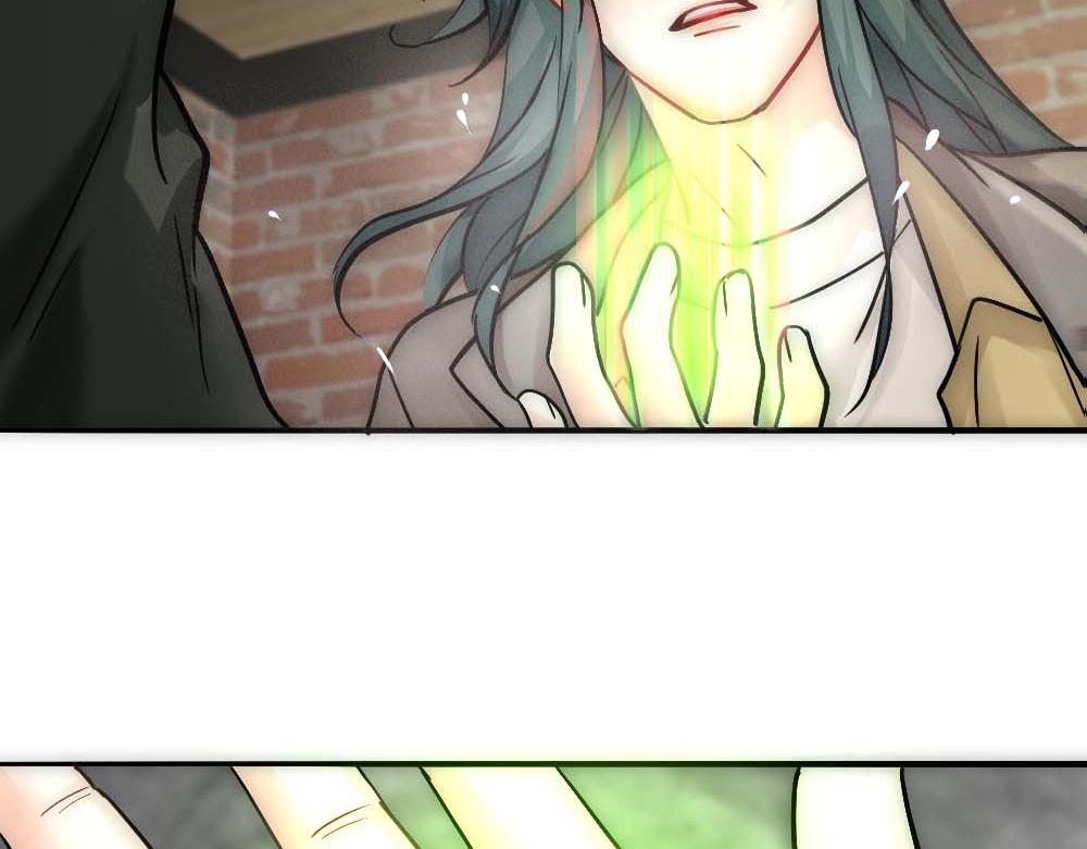 第26话 结盟85
