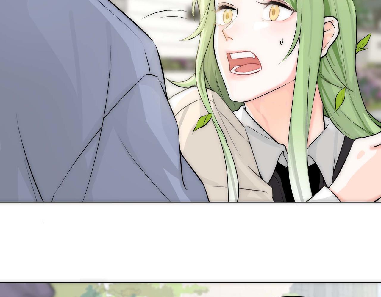 第14话 被抓了30