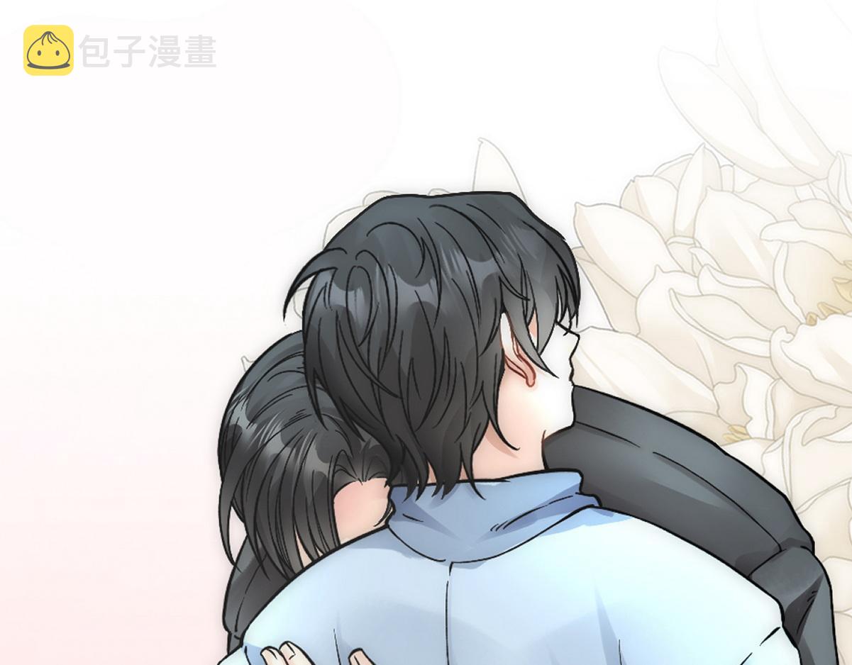 第23话 白诺出事0