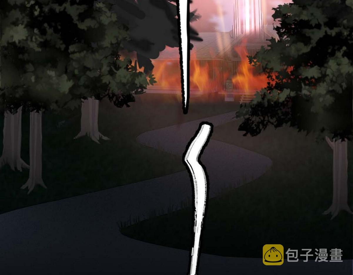 第1话 血主降临109