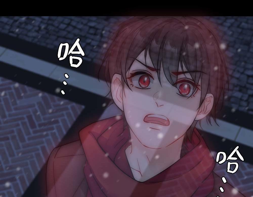 第32话 兄弟对峙46